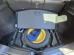 2022 Mazda CX-5 Touring