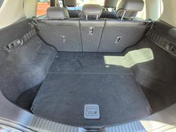 2022 Mazda CX-5 Touring