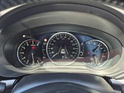 2022 Mazda CX-5 Touring