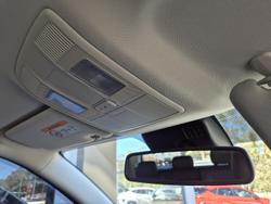 2022 Mazda CX-5 Touring