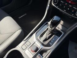 2020 Subaru Forester Hybrid L