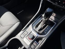 2020 Subaru Forester Hybrid L