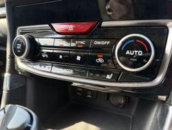 2020 Subaru Forester Hybrid L