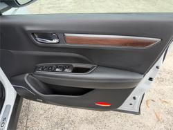 2020 RENAULT KOLEOS INTENS X-TRONIC (4x2)