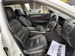 2020 RENAULT KOLEOS INTENS X-TRONIC (4x2)