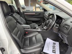 2020 RENAULT KOLEOS INTENS X-TRONIC (4x2)