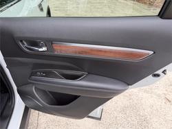 2020 RENAULT KOLEOS INTENS X-TRONIC (4x2)