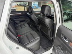 2020 RENAULT KOLEOS INTENS X-TRONIC (4x2)