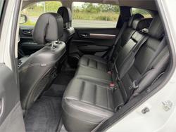 2020 RENAULT KOLEOS INTENS X-TRONIC (4x2)