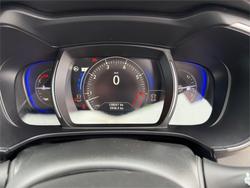 2020 RENAULT KOLEOS INTENS X-TRONIC (4x2)