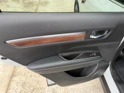 2020 RENAULT KOLEOS INTENS X-TRONIC (4x2)