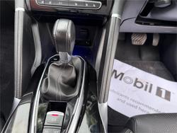 2020 RENAULT KOLEOS INTENS X-TRONIC (4x2)