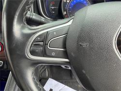 2020 RENAULT KOLEOS INTENS X-TRONIC (4x2)