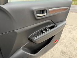 2020 RENAULT KOLEOS INTENS X-TRONIC (4x2)