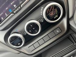 2023 Iveco Daily 50C 17/18 Daily 50C 180Hp