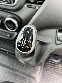 2023 Iveco Daily 50C 17/18 Daily 50C 180Hp