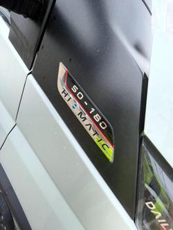 2023 Iveco Daily 50C 17/18 Daily 50C 180Hp