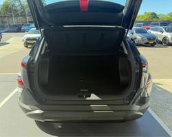 2026 Hyundai Kona Hybrid