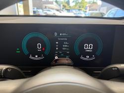 2026 Hyundai Kona Hybrid