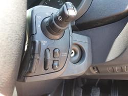 2016 Renault Kangoo F61 Phase II Mineral White