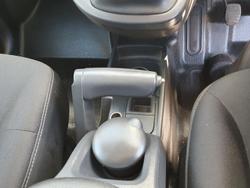 2016 Renault Kangoo F61 Phase II Mineral White