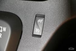 2025 Renault Master Pro 110kW