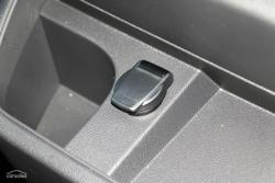 2025 Renault Master Pro 110kW X62 Phase 2 MY25 Mineral White