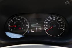 2025 Renault Master Pro 110kW