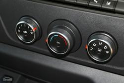 2025 Renault Master Pro 110kW