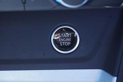 2022 Audi Q3 35 TFSI