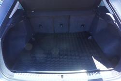 2022 Audi Q3 35 TFSI