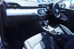 2022 Audi Q3 35 TFSI