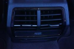 2022 Audi Q3 35 TFSI