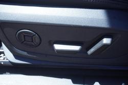 2022 Audi Q3 35 TFSI