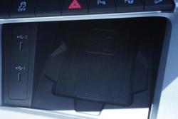 2022 Audi Q3 35 TFSI