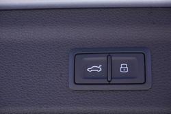 2022 Audi Q3 35 TFSI