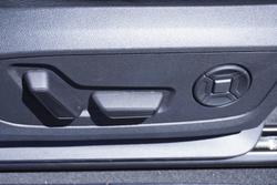 2022 Audi Q3 35 TFSI