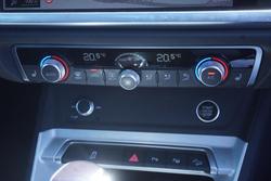 2022 Audi Q3 35 TFSI