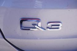 2022 Audi Q3 35 TFSI