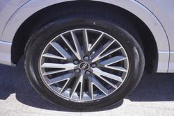 2022 Audi Q3 35 TFSI