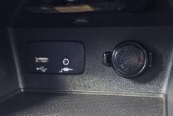 2021 Subaru Forester 2.5i