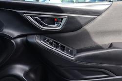 2021 Subaru Forester 2.5i