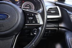 2021 Subaru Forester 2.5i