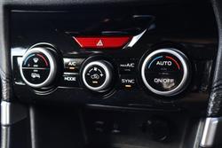 2021 Subaru Forester 2.5i