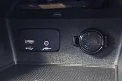 2021 Subaru Forester 2.5i S5 MY21 AWD Ice Silver