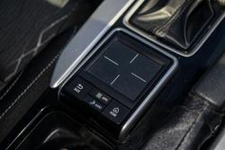 2018 Mitsubishi Eclipse Cross ES