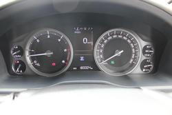 2019 Toyota Landcruiser VX