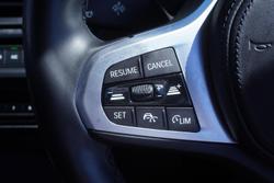 2021 BMW 1 Series 118i M Sport