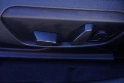 2021 BMW 1 Series 118i M Sport