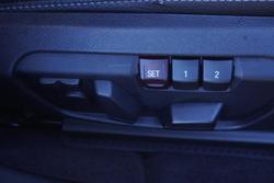 2021 BMW 1 Series 118i M Sport